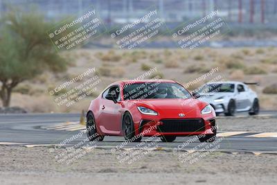 media/Nov-22-2025-Speed Ventures (Sat) [[a198746dab]]/4-Green Group/Session 1 (Turn 5 Tree of Life)/